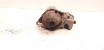 MOTOR ARRANQUE, MERCEDES-BENZ, CLASE A (BM 169)