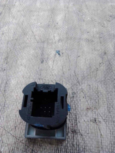 MANDO MULTIFUNCION FORD FOCUS C-MAX (CAP)(2003) 