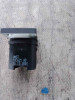 MANDO MULTIFUNCION FORD FOCUS C-MAX (CAP)(2003) 