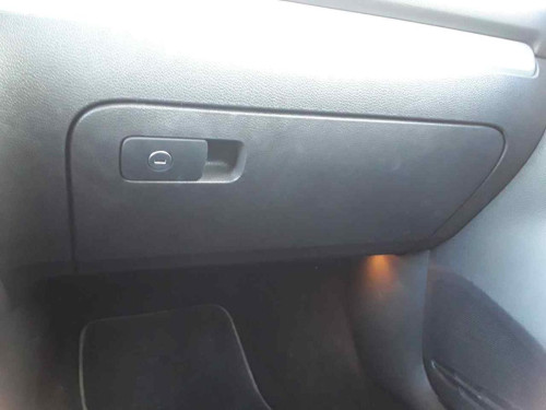 GUANTERA Volkswagen GOLF VI (5K1)(10.2008) 