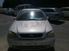 OPEL ASTRA G BERLINA — автомобиль-донор на запчасти 