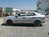 OPEL ASTRA G BERLINA — автомобиль-донор на запчасти 