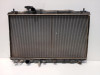 RADIADOR AGUA Honda CIVIC 5 PUERTAS (FK) 