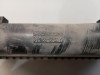 RADIADOR AGUA Honda CIVIC 5 PUERTAS (FK) 