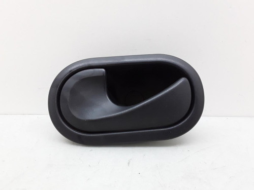 MANETA INTERIOR DELANTERA IZQUIERDA Opel MOVANO B FURGÓN/COMBI 
