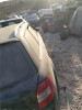 AUDI A4 AVANT (8E) — автомобиль-донор на запчасти 