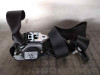 CINTURON SEGURIDAD TRASERO IZQUIERDO MERCEDES-BENZ CLASE A (BM 169) 
