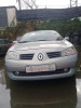  RENAULT MEGANE II BERLINA 3P 