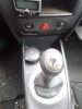 RENAULT MEGANE II BERLINA 3P 