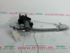  ELEVALUNAS TRASERO IZQUIERDO SAAB 9-5 BERLINA (06.1997) 