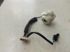  CONMUTADOR DE ARRANQUE SEAT ALTEA (5P1) 