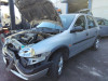  OPEL CORSA B 
