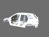  NO IDENTIFICADO LAND ROVER RANGE ROVER EVOQUE 