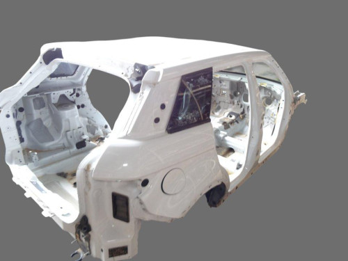  NO IDENTIFICADO LAND ROVER RANGE ROVER EVOQUE 