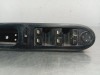  MANDO ELEVALUNAS DELANTERO IZQUIERDO PEUGEOT 407 