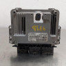 CENTRALITA MOTOR UCE