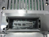  CUADRO INSTRUMENTOS SEAT ALTEA (5P1) 