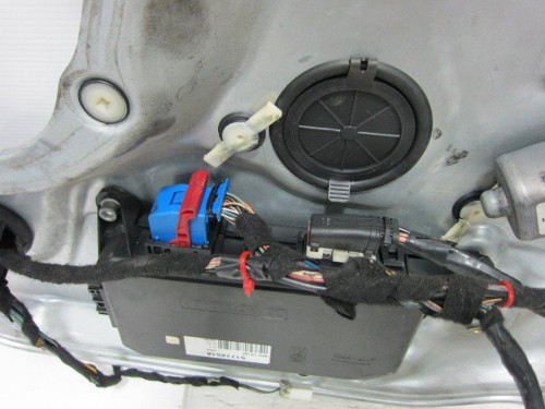  ELEVALUNAS DELANTERO IZQUIERDO FIAT STILO (192) 