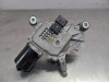  MOTOR LIMPIA DELANTERO CITROEN C4 PICASSO 