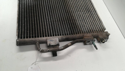  RADIADOR CALEFACCION / AIRE ACONDICIONADO FORD COUGAR (MC) 