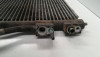  RADIADOR CALEFACCION / AIRE ACONDICIONADO FORD COUGAR (MC) 