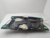ELEVALUNAS DELANTERO DERECHO Land Rover DISCOVERY 