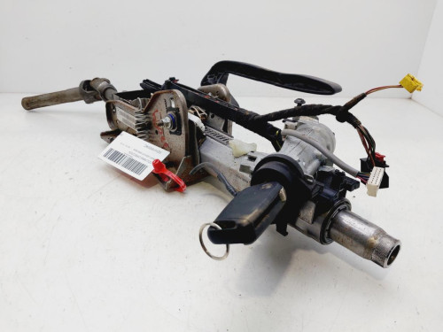 COLUMNA DIRECCION Seat LEON ST 5F8 