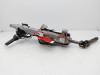 COLUMNA DIRECCION Seat LEON ST 5F8 