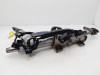 COLUMNA DIRECCION Seat LEON ST 5F8 