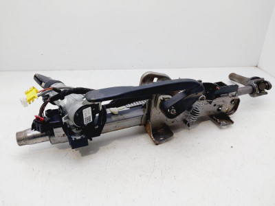 COLUMNA DIRECCION, Seat, LEON ST 5F8