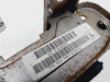 COLUMNA DIRECCION Seat LEON ST 5F8 