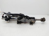 COLUMNA DIRECCION Seat LEON ST 5F8 