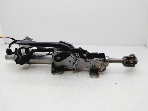 COLUMNA DIRECCION Seat LEON ST 5F8 