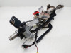 COLUMNA DIRECCION Seat LEON ST 5F8 