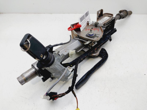 COLUMNA DIRECCION Seat LEON ST 5F8 