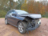 MERCEDES-BENZ CLASE ML (BM 166) — автомобиль-донор на запчасти 