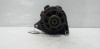  ALTERNADOR MERCEDES-BENZ CLASE A (BM 168) 