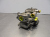 NO IDENTIFICADO AUDI A3 (8P1) 