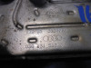 NO IDENTIFICADO AUDI A3 (8P1) 