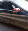 PUERTA DELANTERA DERECHA MERCEDES-BENZ CLASE C (BM 205) BERLINA 