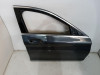 PUERTA DELANTERA DERECHA MERCEDES-BENZ CLASE C (BM 205) BERLINA 