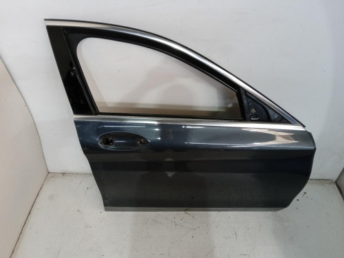 PUERTA DELANTERA DERECHA MERCEDES-BENZ CLASE C (BM 205) BERLINA 