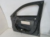 PUERTA DELANTERA DERECHA MERCEDES-BENZ CLASE C (BM 205) BERLINA 