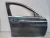 PUERTA DELANTERA DERECHA MERCEDES-BENZ CLASE C (BM 205) BERLINA 