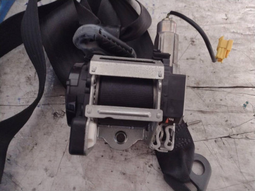 CINTURON SEGURIDAD DELANTERO DERECHO Alfa Romeo 147 (190) 