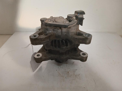 ALTERNADOR, Citroen, C3