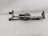 MOTOR LIMPIA DELANTERO SEAT IBIZA BERLINA (6J5) 