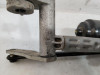 MOTOR LIMPIA DELANTERO SEAT IBIZA BERLINA (6J5) 