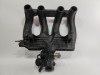 COLECTOR ADMISION Peugeot 306 BREAK 