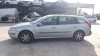  RENAULT LAGUNA II (BG0) 